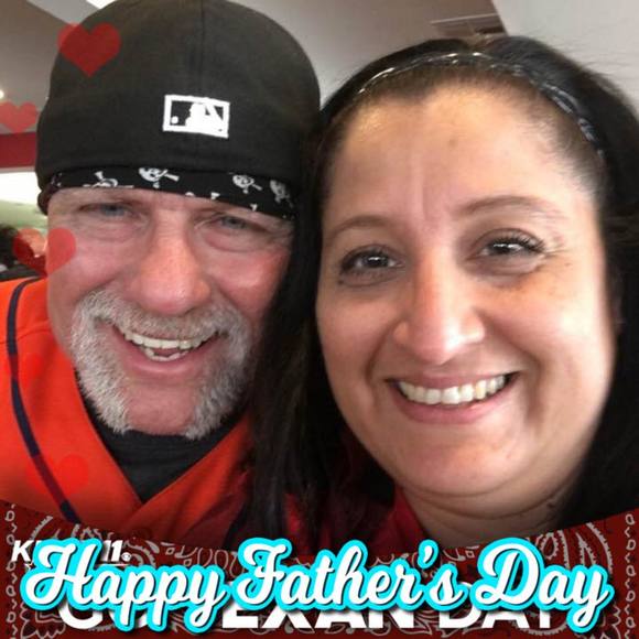 Meet your Posher, Scott - Picture 1 of 1